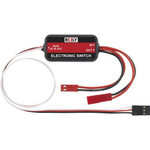 Reely Elektrischer Schalter 1 St. (RE-5631030)