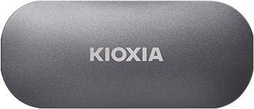 KIOXIA EXCERIA PLUS LXD10S500GG8 (LXD10S500GG8)