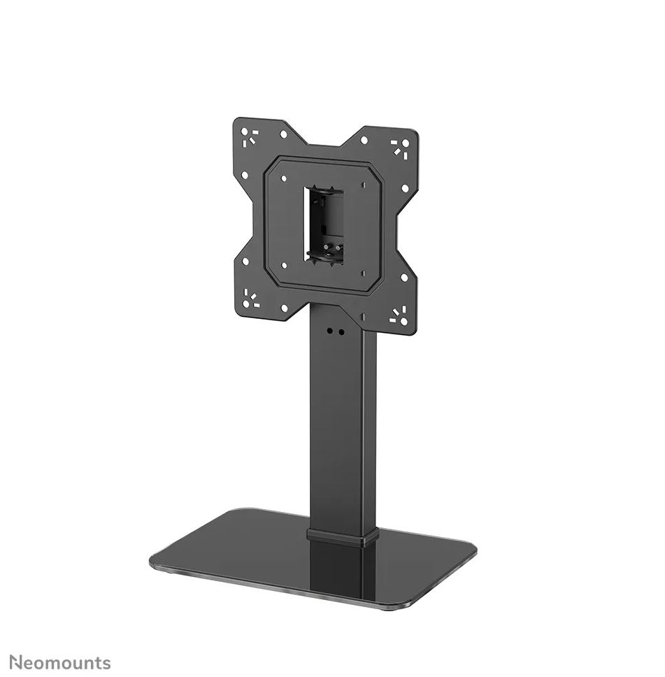 Neomounts DS45-430BL12 (DS45-430BL12)