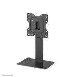 Neomounts DS45-430BL12 (DS45-430BL12)