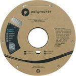 Polymaker PD03003 TPU95-HF Filament TPU Flexibles flexibel Highspeed (PD03003)