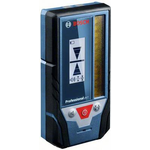 Bosch Professional 0601069J00 Laserempfänger für Linienlaser