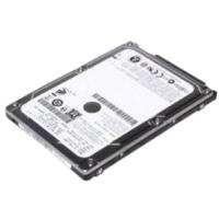 Origin Storage SSD 1TB (NB-1000SSD-TLC)