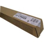 Ricoh MP C3502E Magenta (841741)