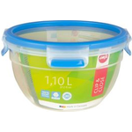 EMSA Clip & Close Box (518096)