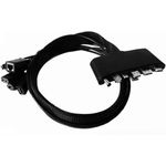 SPS-CABLE SLICE 2.0 (L23950-001)