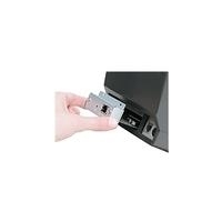 Star IFBD-HC04 Parallel-Adapter (39607411)