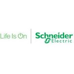 APC Schneider Electric Critical Power & Cooling Services Extended Warranty (WEXT2YR-UF-29)