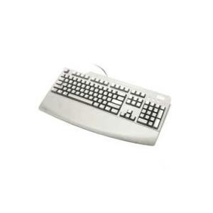 Lenovo Preferred Pro USB Keyboard (43R2258)