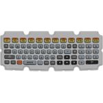 ZEBRA QWERTY KEYBOARD SPARE ELASTOMER FOR VC8300 (VC83KYBD-QW-SP-01)