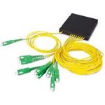 Planet EPL-SPT-8 -40 (EPL-SPT-8)