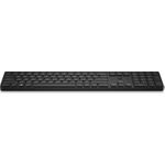 HP 450 Wireless BLK Programmab (4R184AA#AC0)