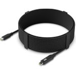 Ubiquiti AFi-Cable-USB-7M USB-C Kabel mit Ladeanzeige (AFI-CABLE-USB-7M)