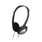 Panasonic RP HT030E-S (RPHT030ES)