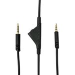 Logitech A10 Volume Cable (993-001485)