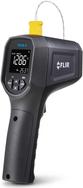 Flir Infrarot-Thermometer Optik 30 1 -30 - 1300°C (TG56-2)