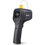 Flir Infrarot-Thermometer Optik 30 1 -30 - 1300°C (TG56-2)