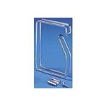 Rittal Rack Kabelführung (7111000)