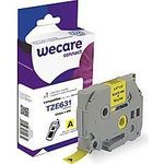 Armor Wecare connect (K80010W4)