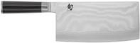 KAI Shun Classic China Kochmesser 18,0cm (KAI DM712)
