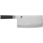 KAI Shun Classic China Kochmesser 18,0cm (KAI DM712)