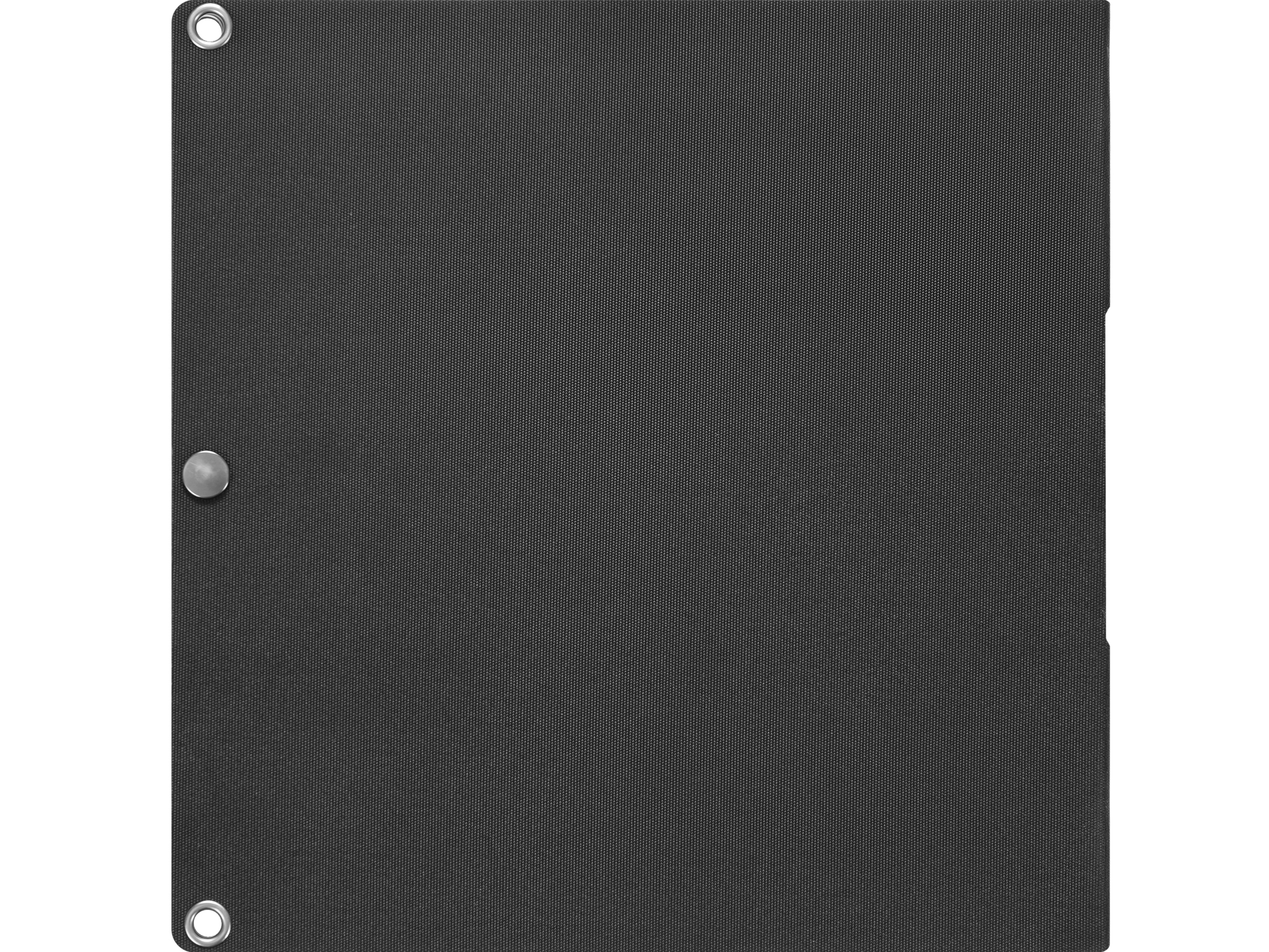 Sandberg 421-42 Solarladegerät 15 W Lightweight USB-A/C IP67 Schwarz