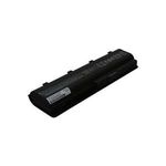 HP Primary Laptop-Batterie (593554-001)