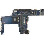 HP System board Hauptplatine (744016-601)