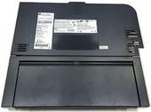 HP RM1-8518-000CN Drucker-/Scanner-Ersatzteile Multifunktional Abdeckung (RM1-8518-000CN)