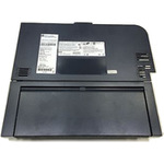 HP RM1-8518-000CN Drucker-/Scanner-Ersatzteile Multifunktional Abdeckung (RM1-8518-000CN)