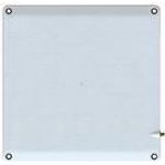 Zebra AN510 RFID Antenne (AN510-CSCL60004EU)