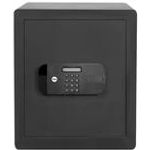 YALE YSEB/400/EB1 Tresor Zahlenschloss, Schlüsselschloss (YSEB/400/EB1)