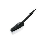 Bosch Home and Garden Waschbürste F016800359 Passend für Bosch