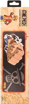 Blade Gaming Mauspad - One Piece Luffy (OP4003)