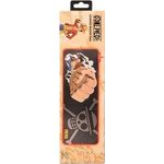 Blade Gaming Mauspad - One Piece Luffy (OP4003)