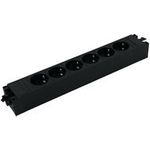 Bachmann STEP BASE power strip (906.12640)