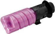 RICOH Toner magenta IM C320F ca. 10.000 Seiten (842642)