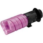 RICOH Toner magenta IM C320F ca. 10.000 Seiten (842642)