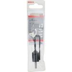 Bosch 2 608 596 391 (2608596391)