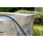 Gardena Liano Xtreme (18467-20)