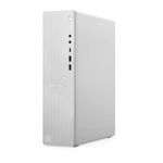 Lenovo IdeaCentre Tower 08AKP10 Ryzen 7 250 16GB DDR5 1TB SSD WiFi 7 Win11 SFF Grau