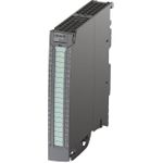 Digitaleingabemodul DI 32x24VDC 6ES7521-1BL (6ES75211BL100AA0)