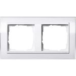 GIRA 0212723 Zubehör für elektrische Schalter (0212723)