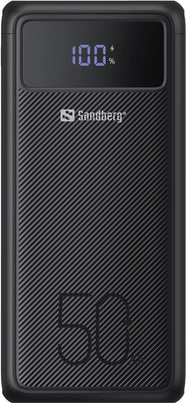 Sandberg Active Powerbank (420-75)