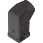 Harting Tüllengehäuse Han® 3A-gw-Pg11 09 20 003 0627 1 St. (09 20 003 0627)