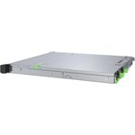 Fujitsu PY RX1330M6/SFF/HOT PLUG PSU/ (VFY:R1336SC063IN)