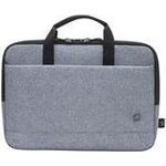 DICOTA Eco Motion Notebook-Tasche (D31869-RPET)