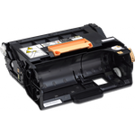 Epson Fotoleitereinheit (C13S051230)