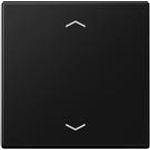 Jung Steuertaste Standard Pfeile A1700BFPSWM (A1700BFPSWM)