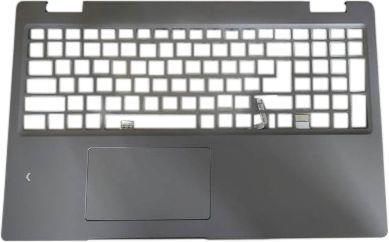 Dell ASSY,PLMRST,FP,TBT,5520/3560 (NXW0W)